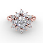 S3233-14kt-Rose