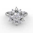 S3233-18kt-White