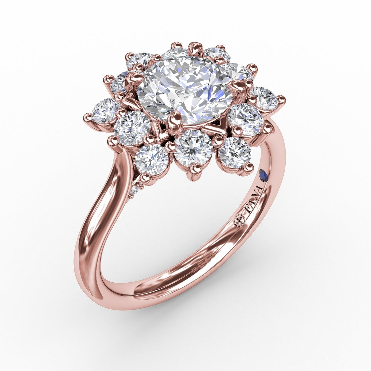 S3233-18kt-Rose