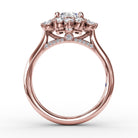 S3233-18kt-Rose
