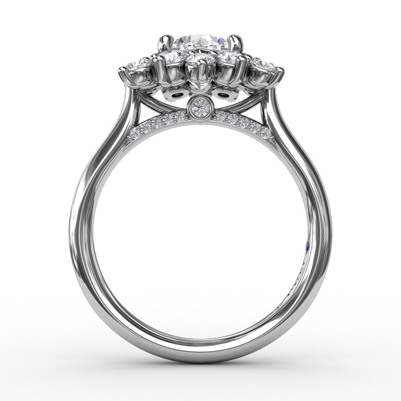 S3233-18kt-White