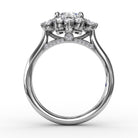 S3233-18kt-White