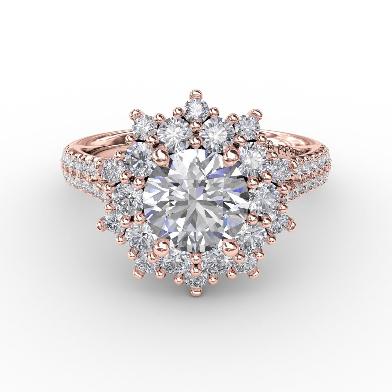 S3234-14kt-Rose