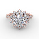 S3234-14kt-Rose