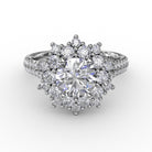 S3234-14kt-White