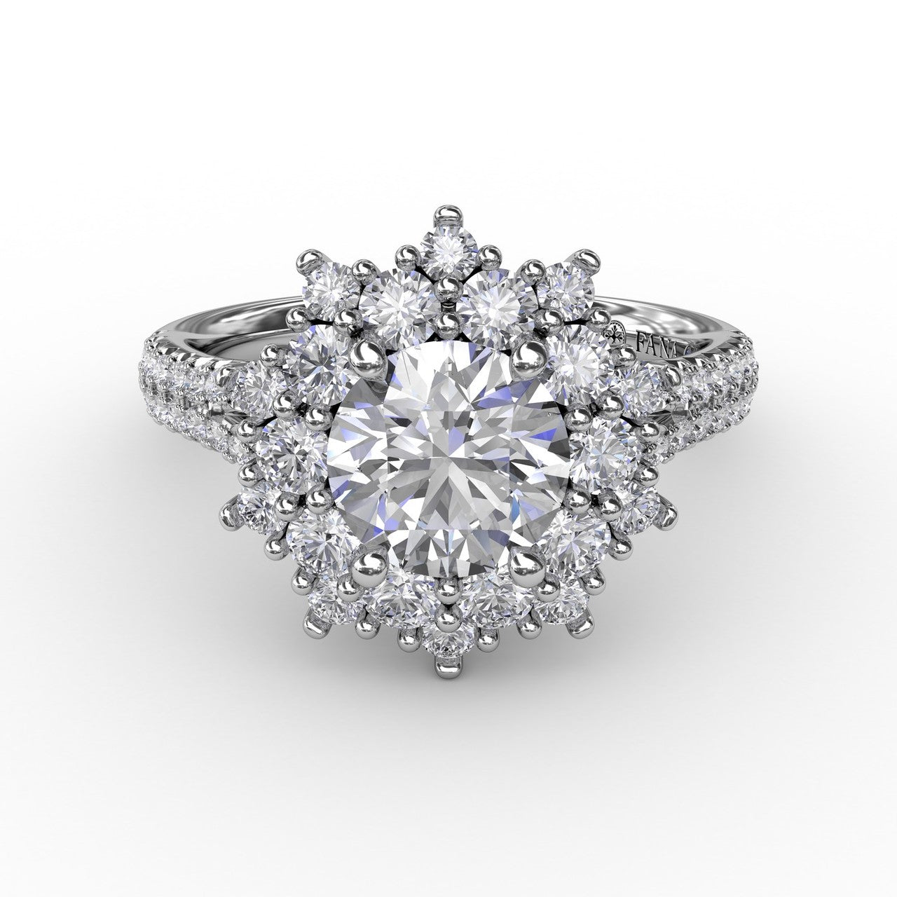 S3234-Platinum