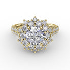 S3234-18kt-Yellow