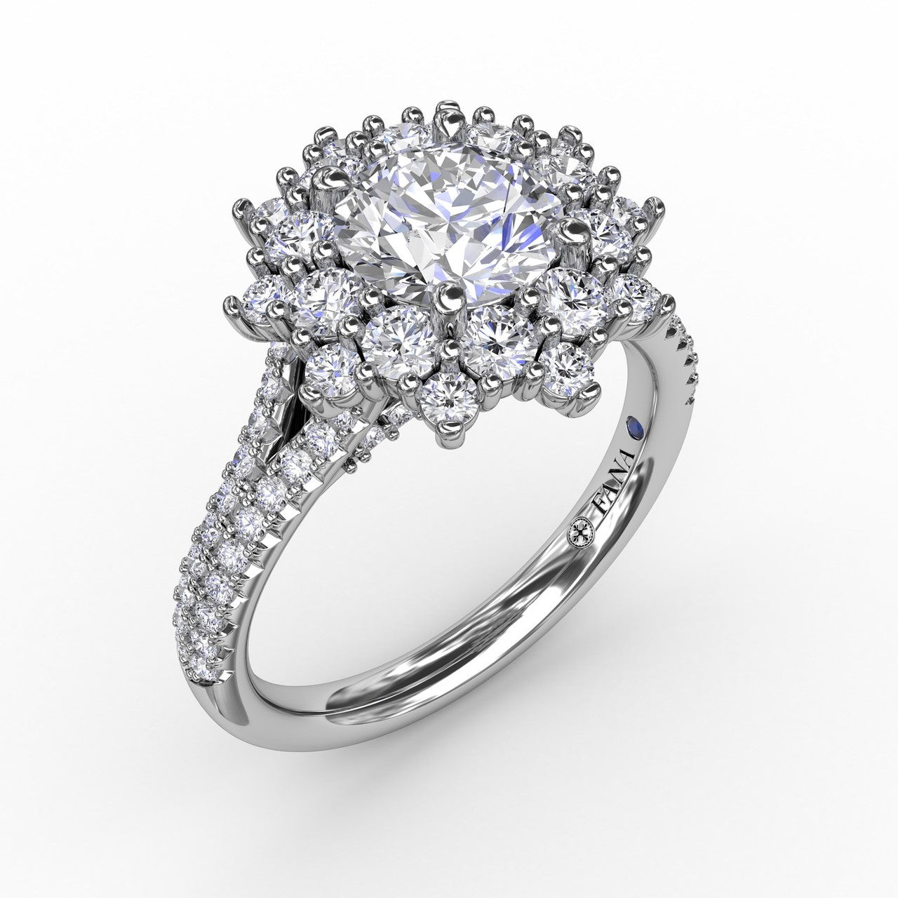 S3234-14kt-White