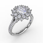 S3234-18kt-White
