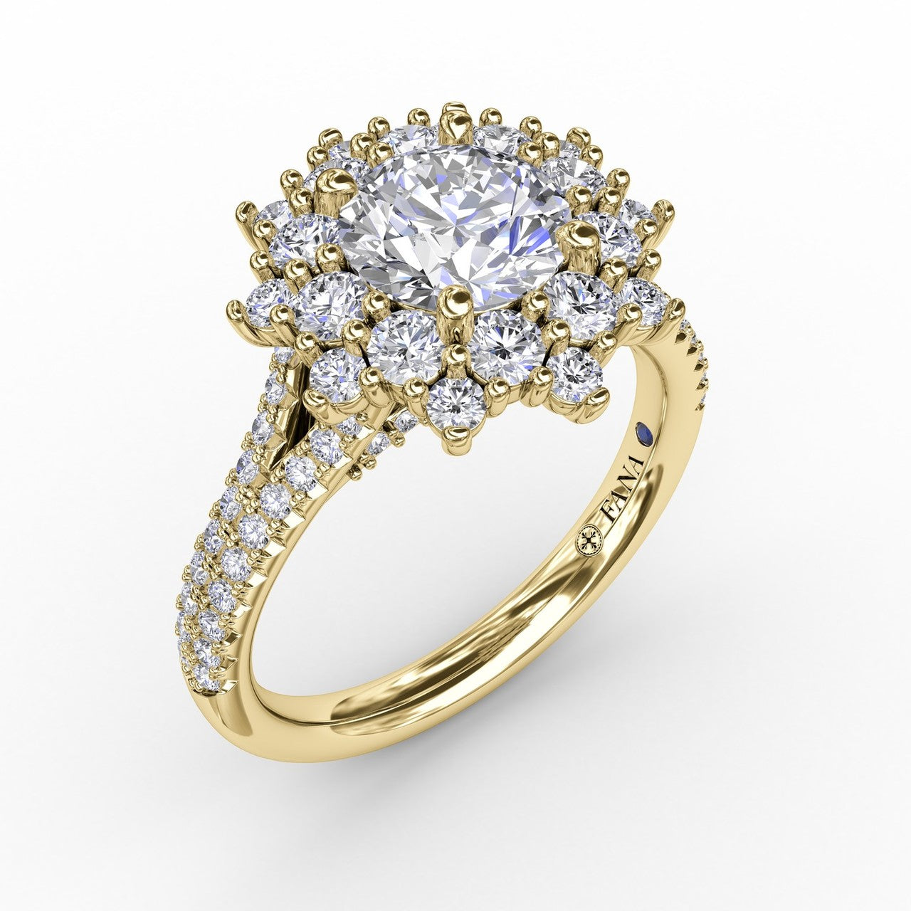 S3234-14kt-Yellow
