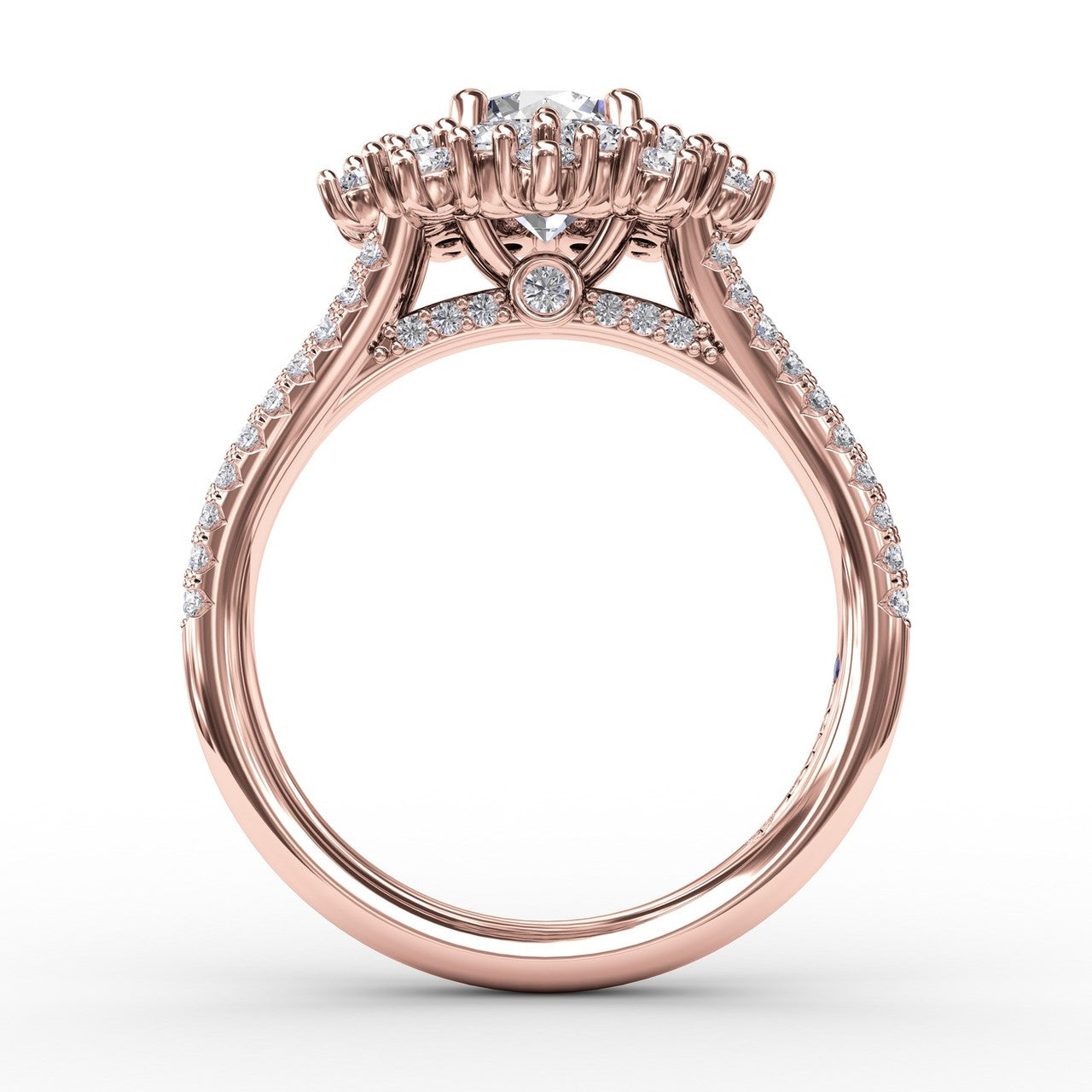 S3234-18kt-Rose