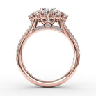 S3234-18kt-Rose
