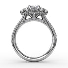 S3234-14kt-White