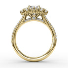 S3234-14kt-Yellow