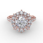 S3237-14kt-Rose