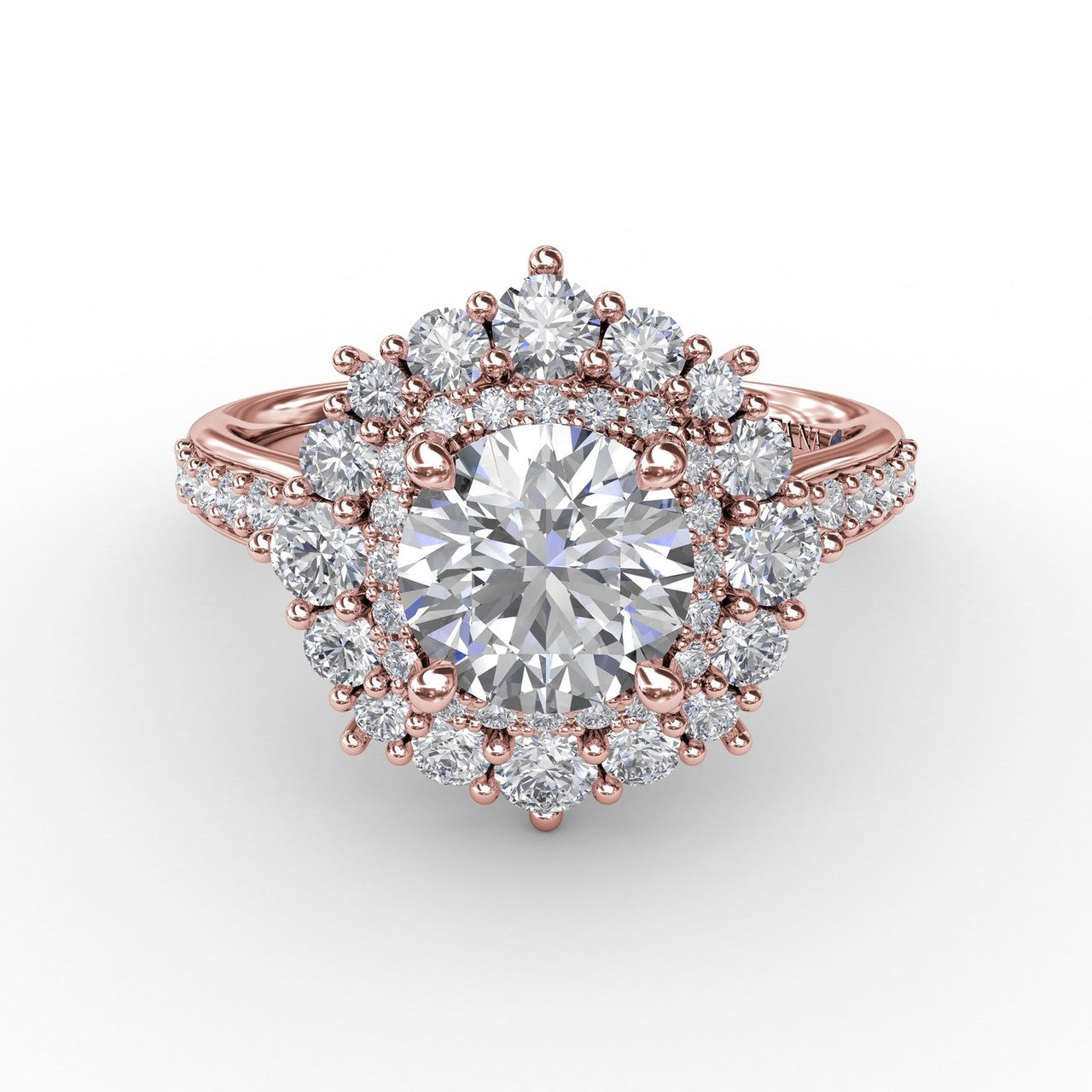 S3237-18kt-Rose