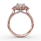 S3237-14kt-Rose