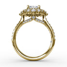 S3237-18kt-Yellow