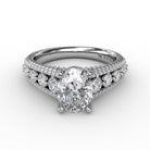 S3239-18kt-White