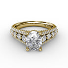 S3239-18kt-Yellow