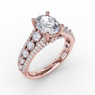 S3239-14kt-Rose