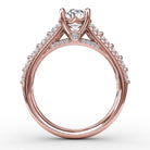 S3239-18kt-Rose