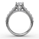 S3239-14kt-White