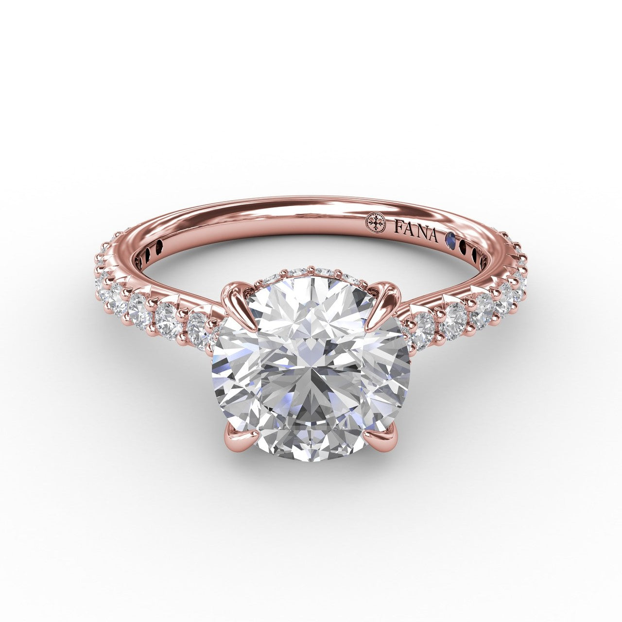 S3240-18kt-Rose