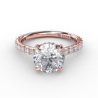 S3240-18kt-Rose