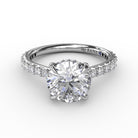 S3240-14kt-White