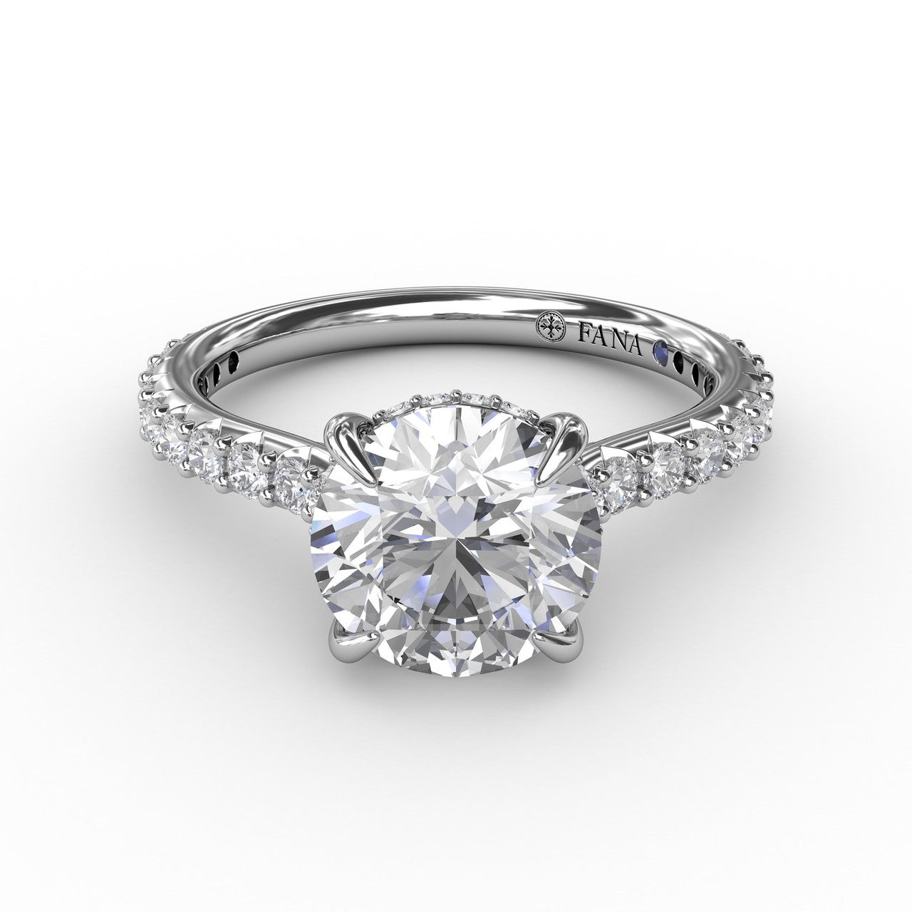 S3240-18kt-White