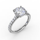 S3240-14kt-White