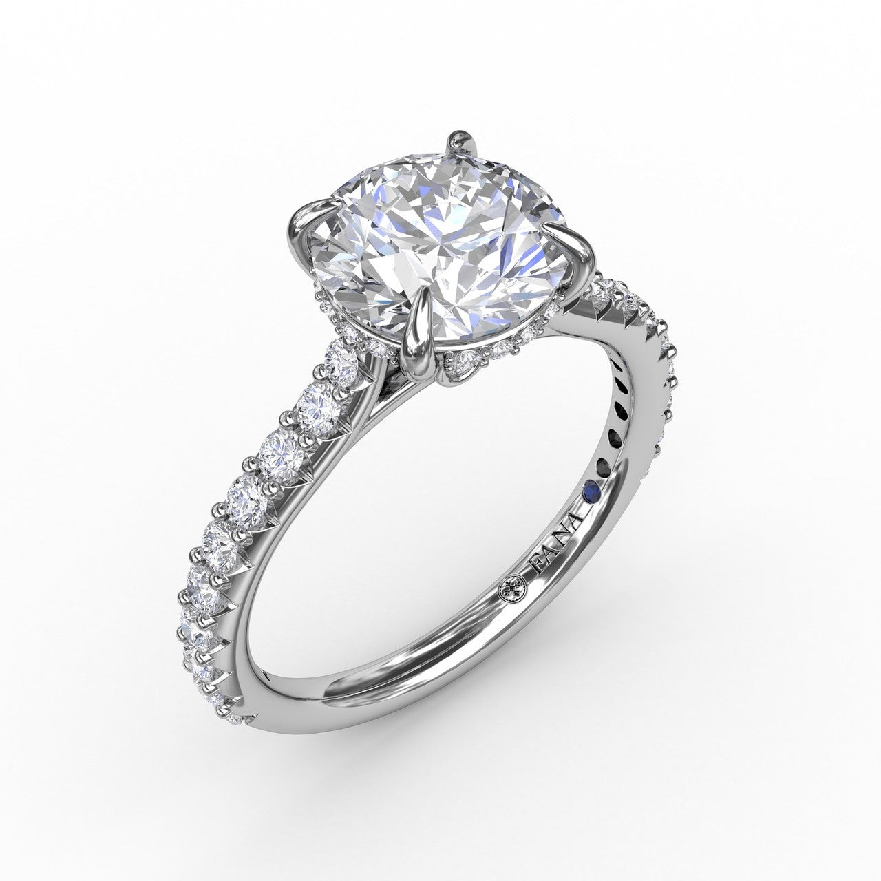 S3240-18kt-White