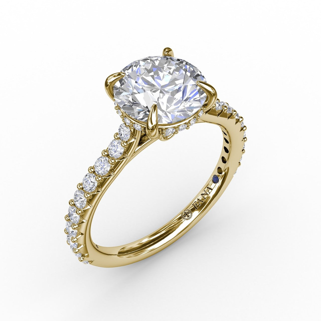 S3240-18kt-Yellow