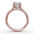 S3240-18kt-Rose
