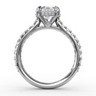 S3240-18kt-White