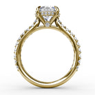 S3240-18kt-Yellow