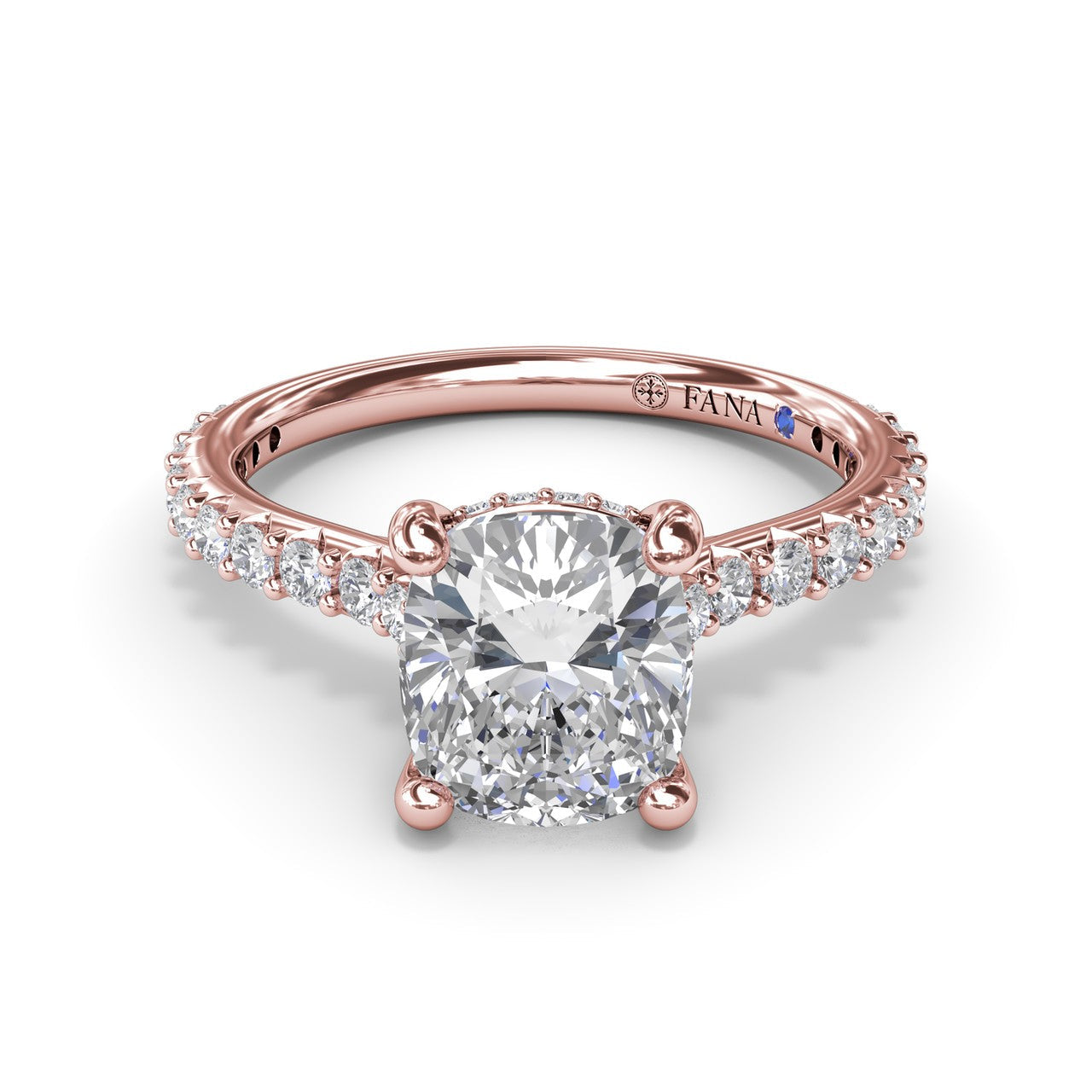 S3241-CU-150CT-14kt-Rose