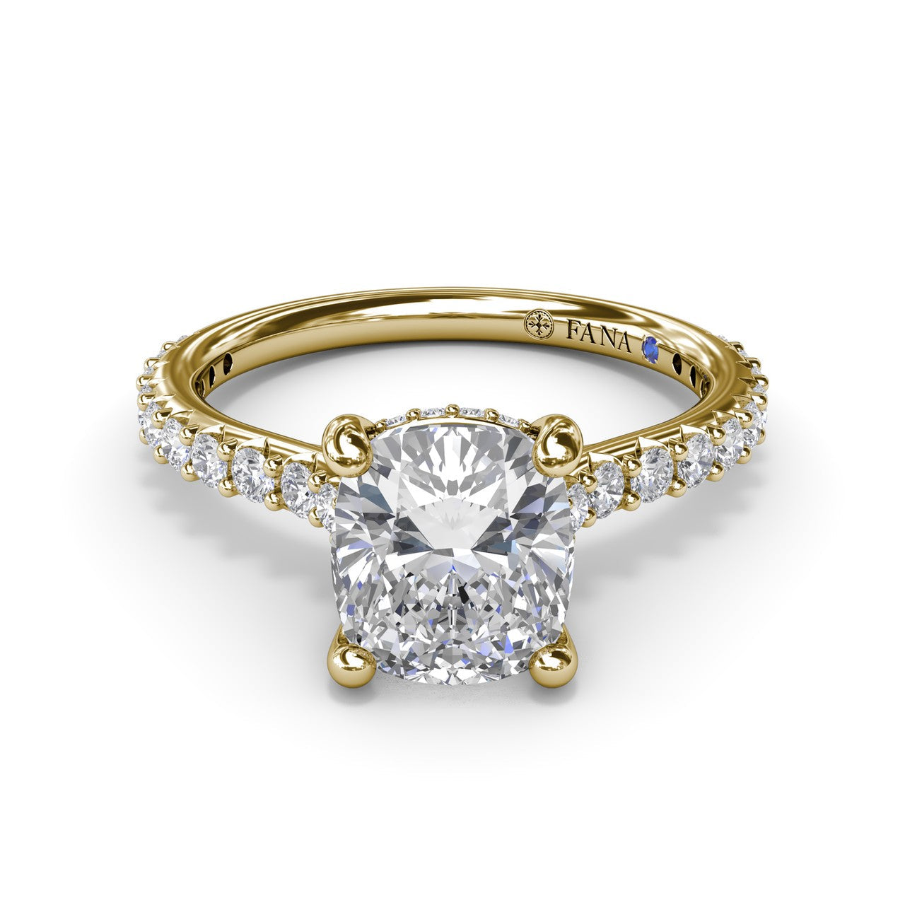 S3241-CU-150CT-18kt-Yellow