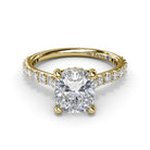 S3241-CU-150CT-18kt-Yellow