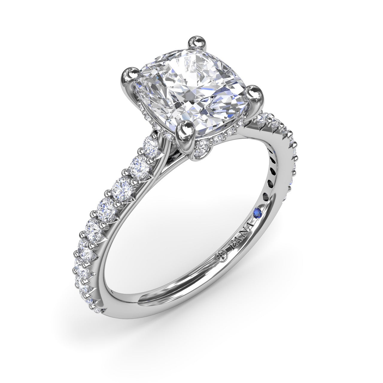 S3241-CU-150CT-18kt-White
