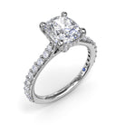 S3241-CU-150CT-18kt-White