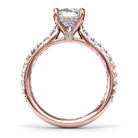 S3241-CU-150CT-14kt-Rose