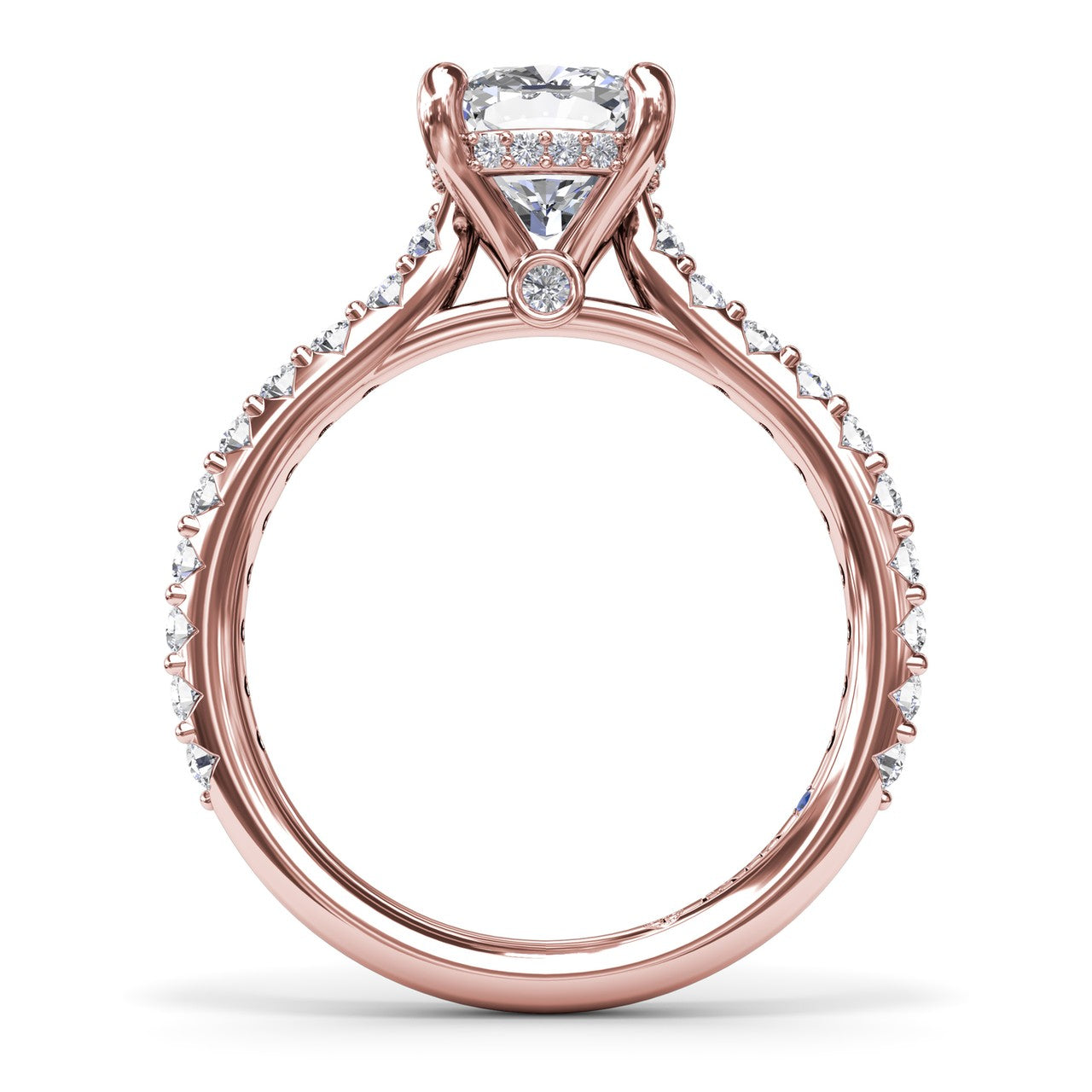 S3241-CU-150CT-18kt-Rose