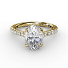 S3241-14kt-Yellow