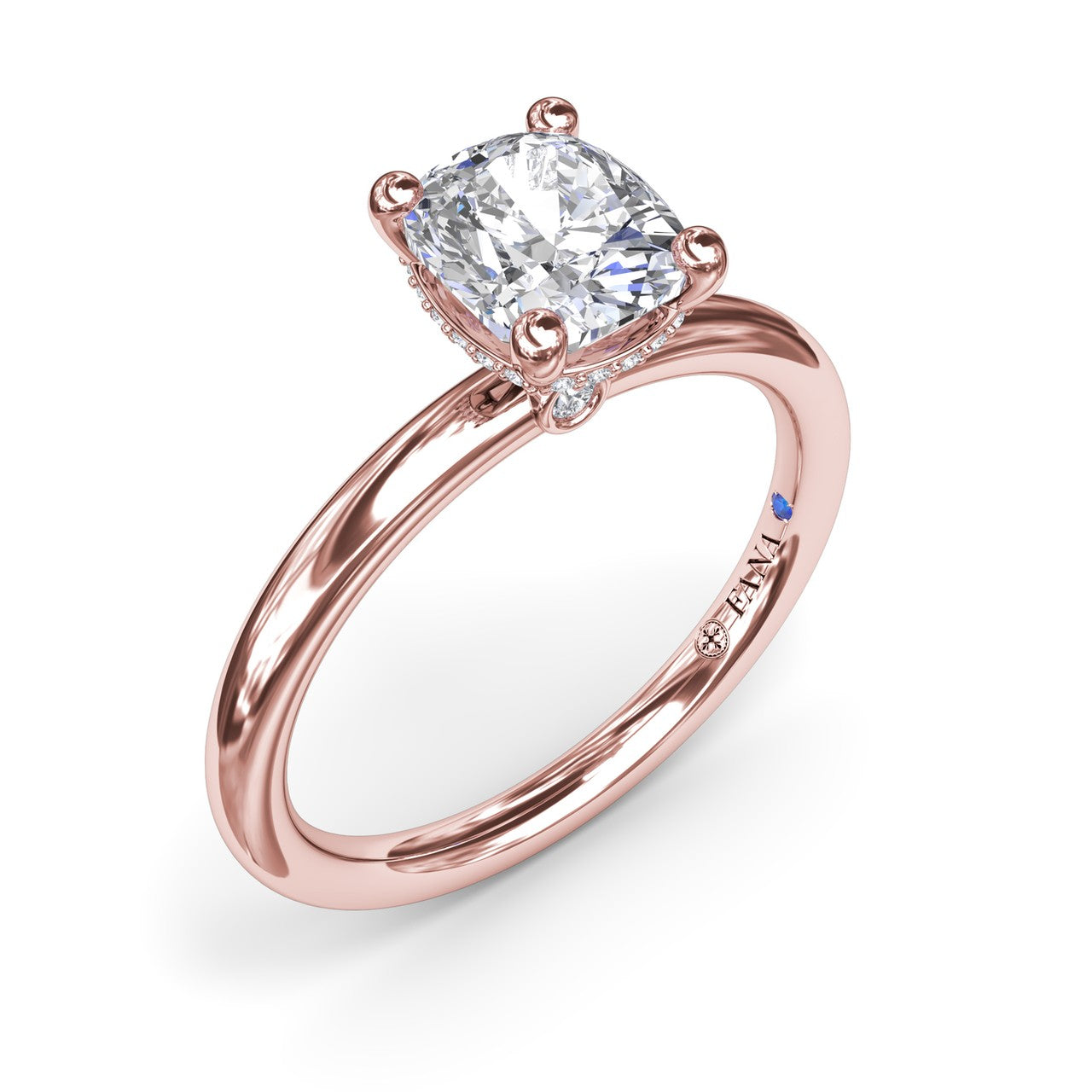 S3243-CU-100CT-14kt-Rose