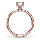 S3243-CU-100CT-14kt-Rose
