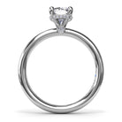 S3243-CU-100CT-Platinum