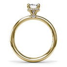 S3243-CU-100CT-18kt-Yellow