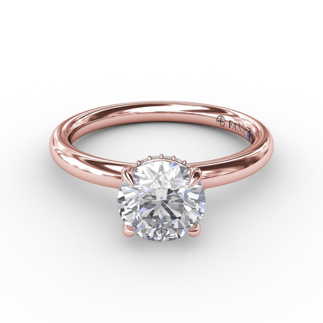 S3243-14kt-Rose